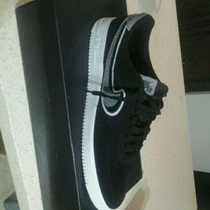 Airforce 1